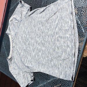 Spalding Active T-shirt